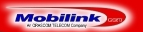 Free Mobilink Sms