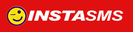 Free Insta Sms