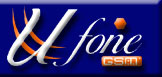 Free Ufone Sms