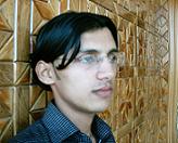 Waqar