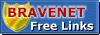 Link your Page