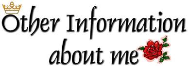 Email me: jawedom@hotmail.com