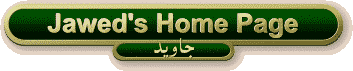 Welcome to Jawed's Page