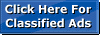 Post your Classified Ads