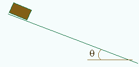 Diagrama  