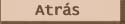 Atr�s