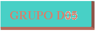 GRUPO