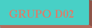 GRUPO
