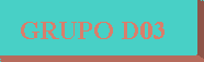 GRUPO
