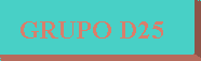 GRUPO