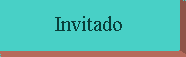 GRUPO