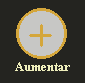Aumentar
