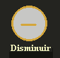 Disminuir