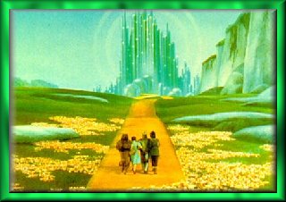 /user/EMERALDCITY.JPG