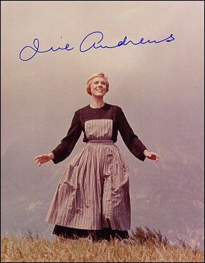/user/JULIE-AUTOGRAPHED.JPG