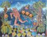 bacchanal