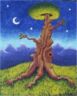 outonomus tree