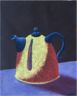 tea pot