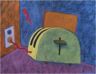 toaster6