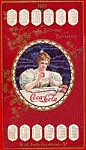 coke advertising image