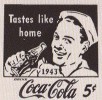 coke advertising image