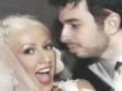 Congrats on your Nov. 19th Wedding!