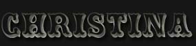 Info about the singstress