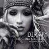 Dirrty