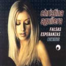 Falsas Esperanzas: Remixes (Import)