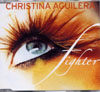 Fighter