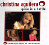 Genie in a Bottle CD 2 (Import)