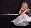 I Turn To You: Picture CD