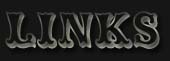 Links to other nifty sites