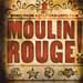 Moulin Rouge 