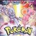 Pokemon The First Movie