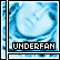I am a...