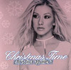 Christmas Time