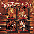Lady Marmalade (Import)
