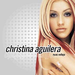 CD Cover