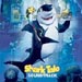 Shark Tale