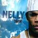 Nelly: Sweat