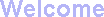images/fade2.gif