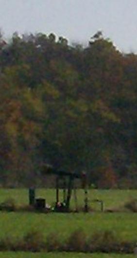 Can old pump jacks in marginal oil be made to pump again?...Yes! But will it be worth it?