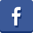 facebook img
