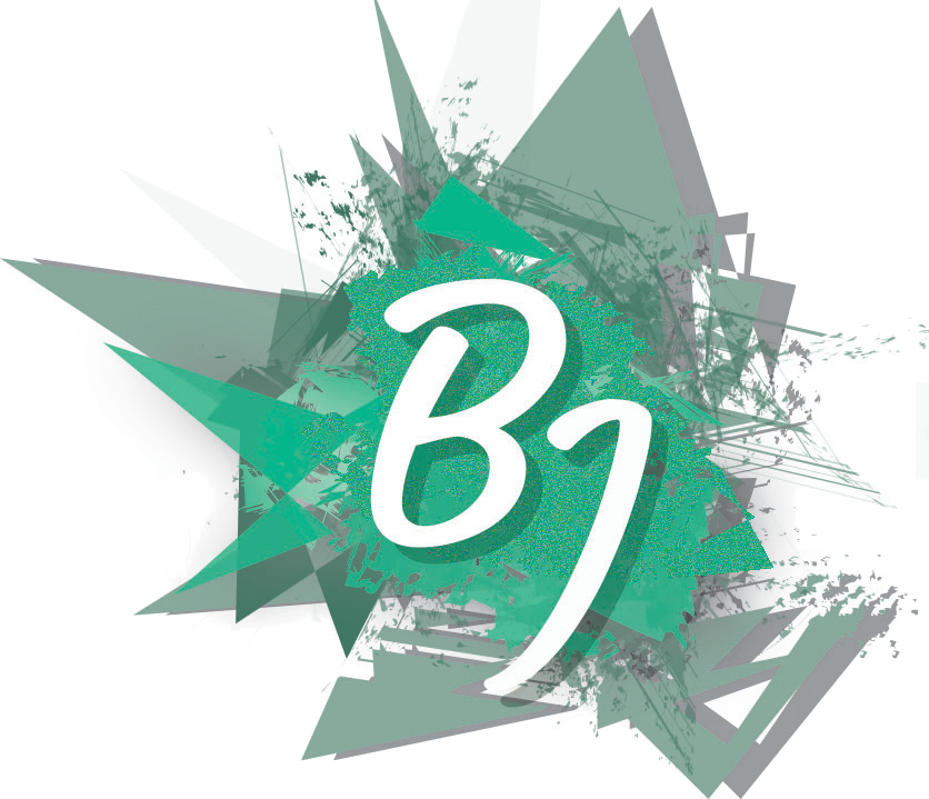 logo top