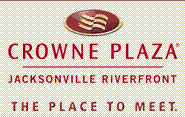 Click to go to Crown Plaza&nbsp; web site