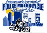 Click to go to Night Ride Info page