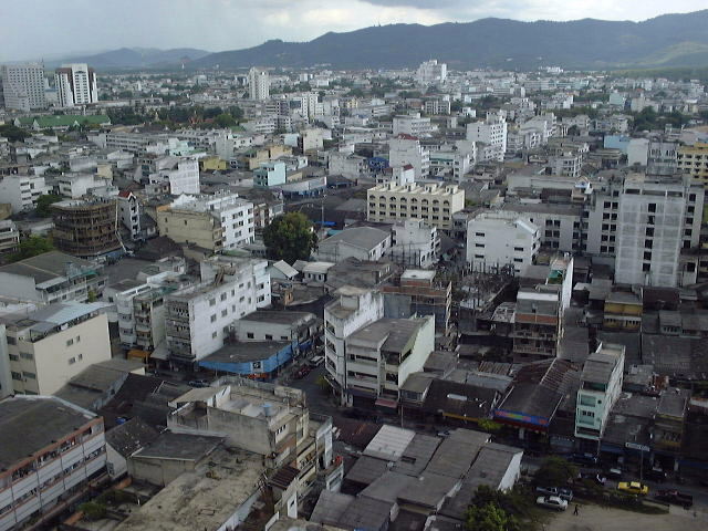 City View 3