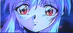 yukina