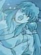 mother-Hina